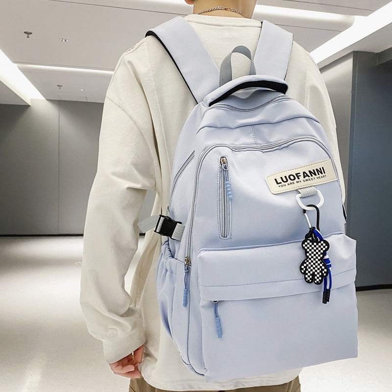 BAG MG 20037C