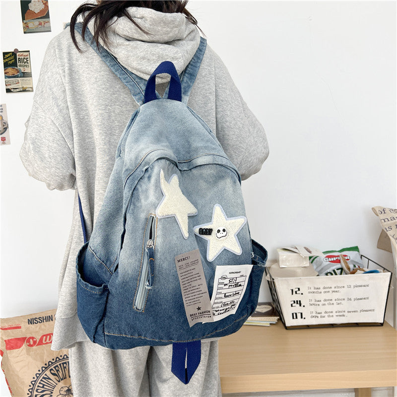 BAG MG 20038