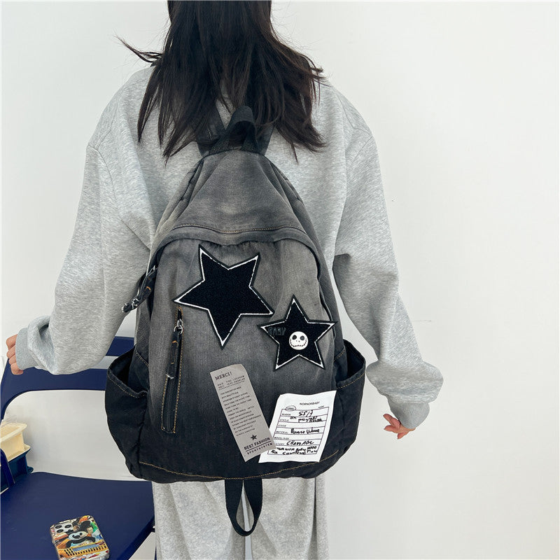 BAG MG 20038A