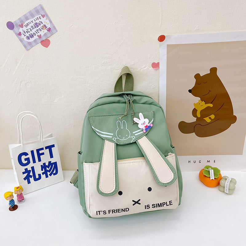 BAG MG 20039