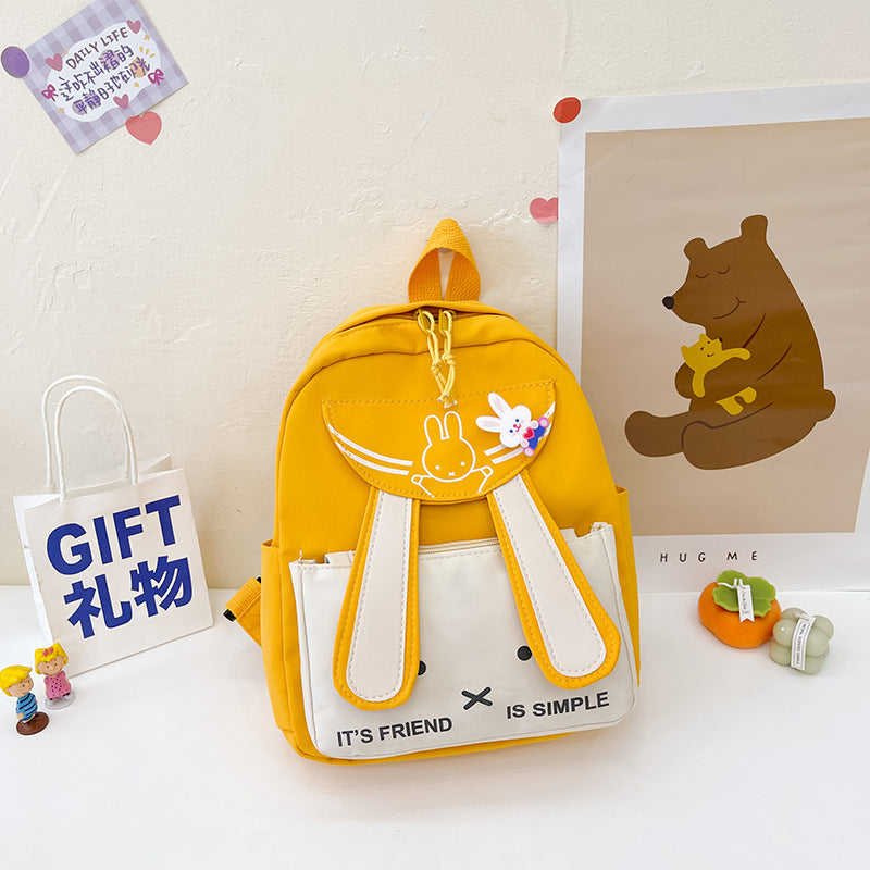 BAG MG 20039A