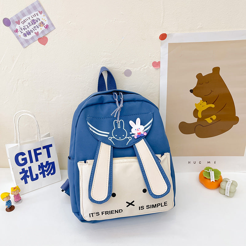 BAG MG 20039D