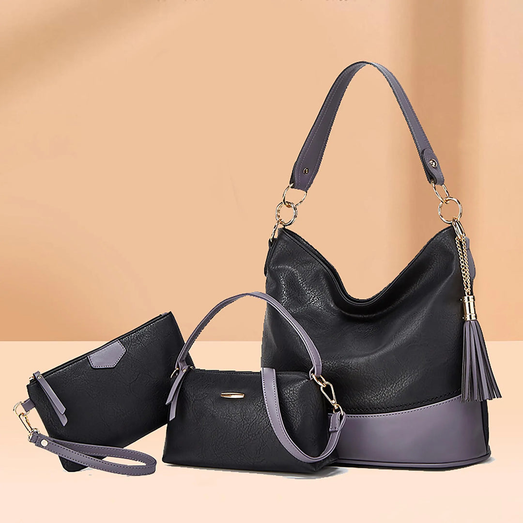 BAG MG 2003C