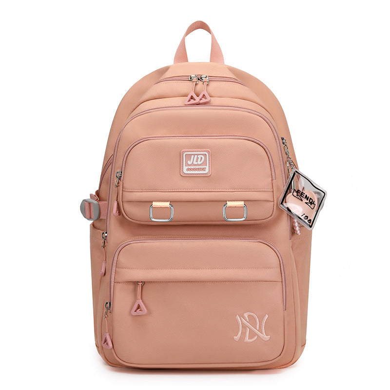 BAG MG 20040