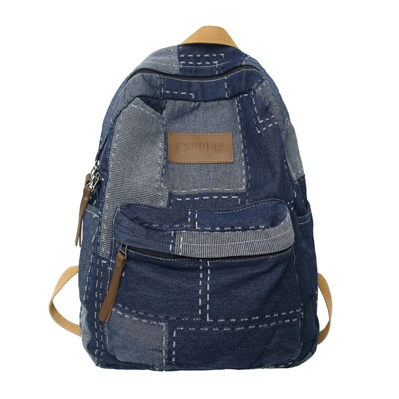BAG MG 20041