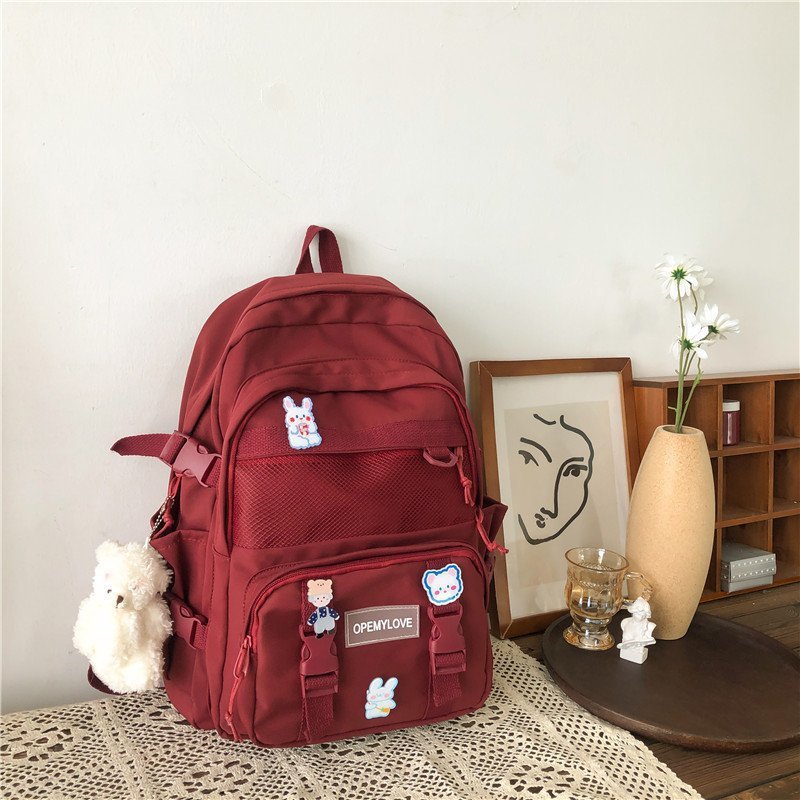 BAG MG 20043A