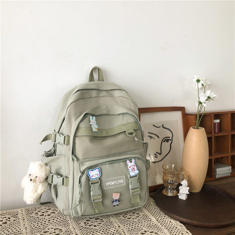 BAG MG 20043D