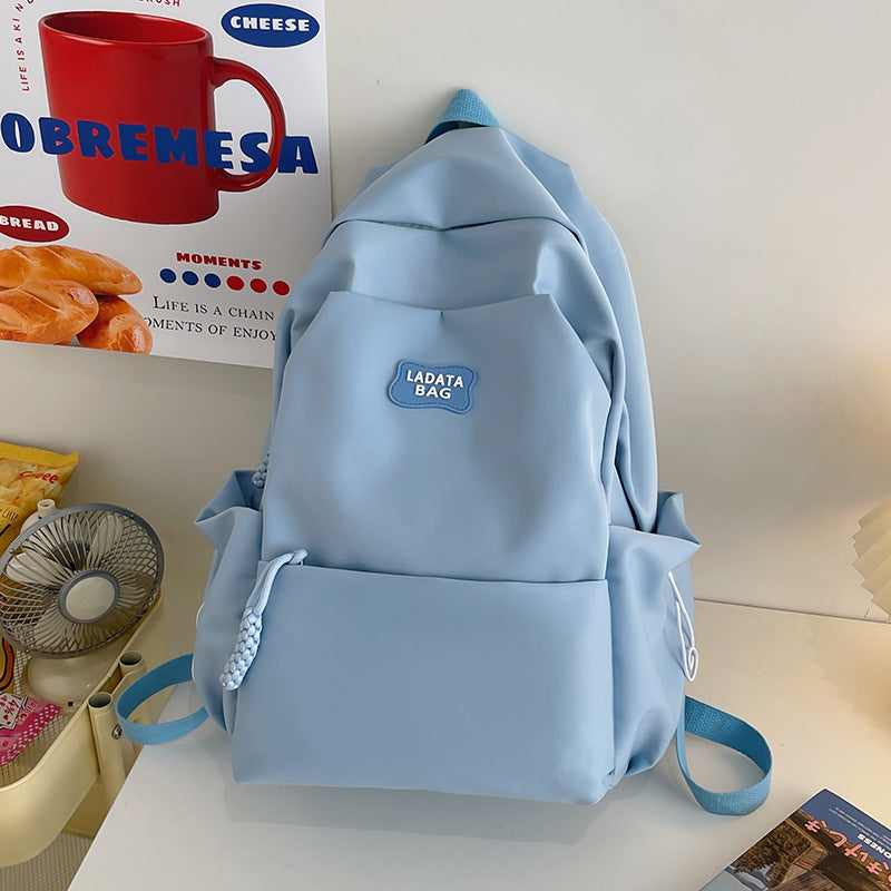BAG MG 20044B