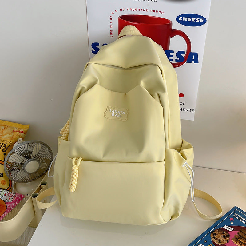 BAG MG 20044C