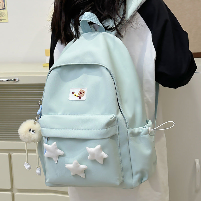 BAG MG 20045