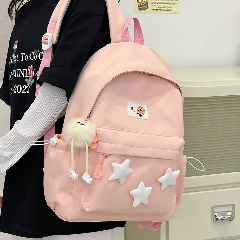 BAG MG 20045A