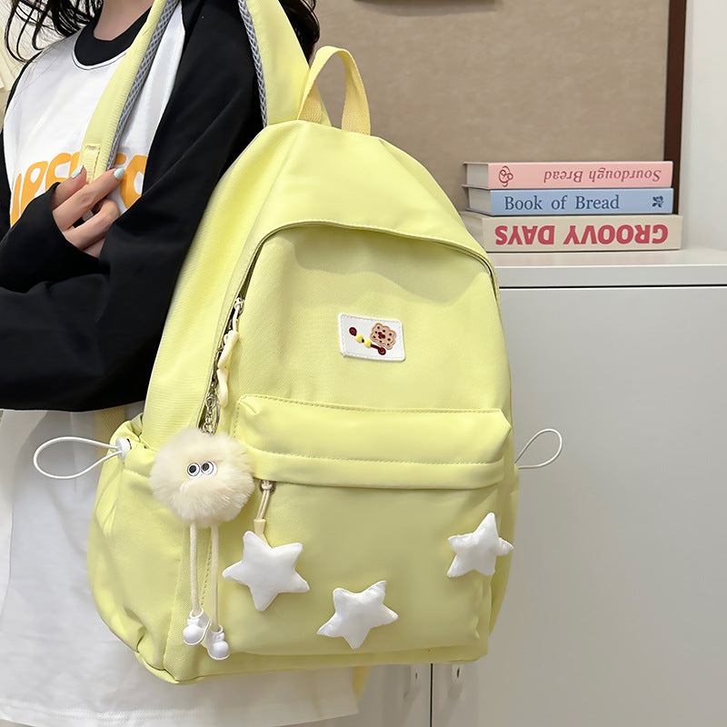 BAG MG 20045D