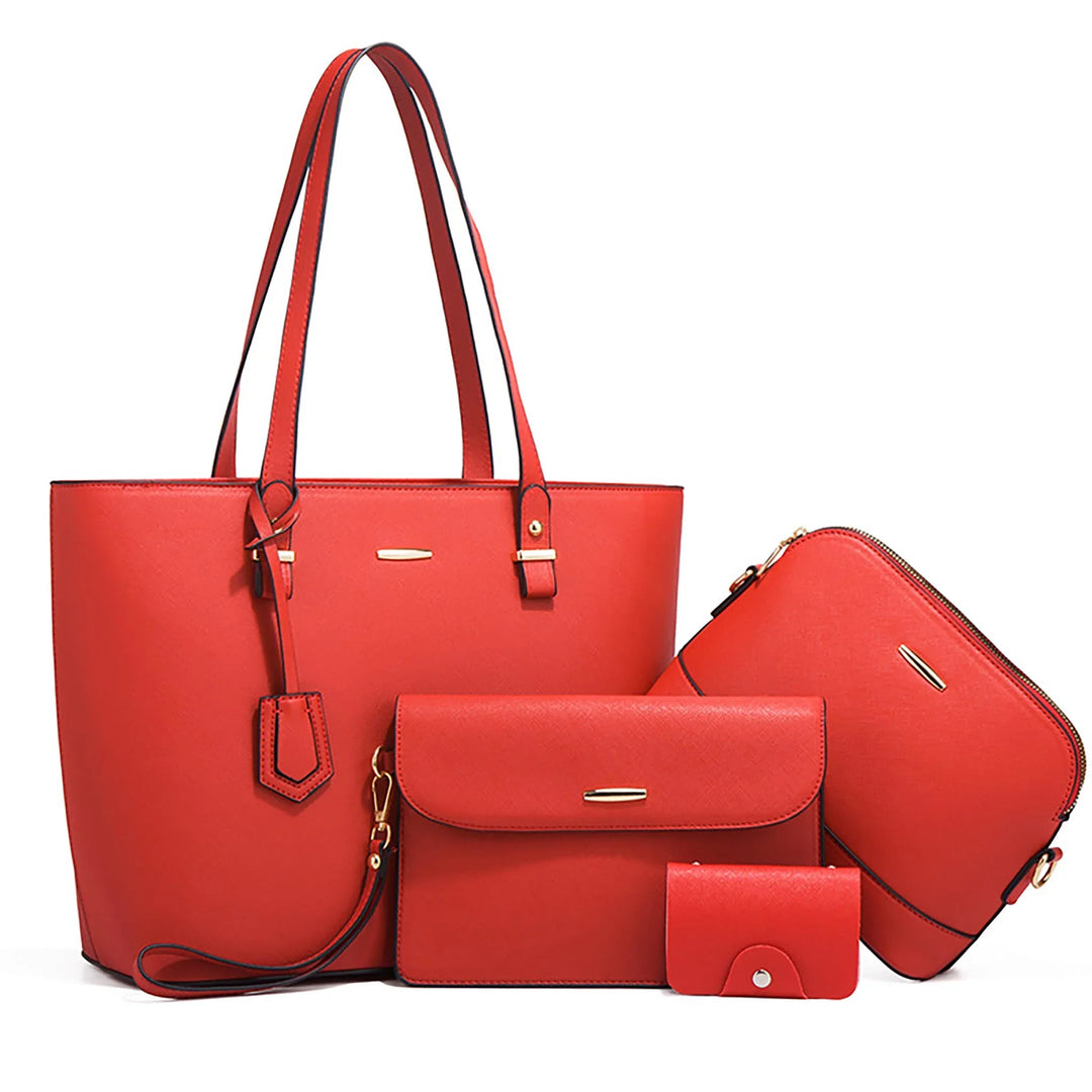 BAG MG 2006A