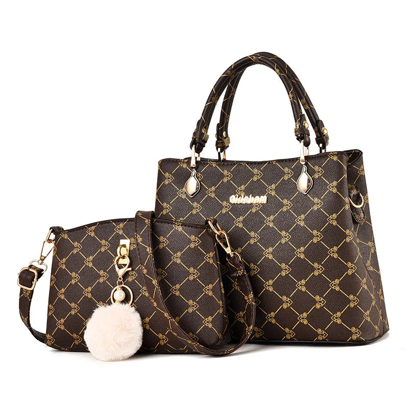BAG MG 2025A