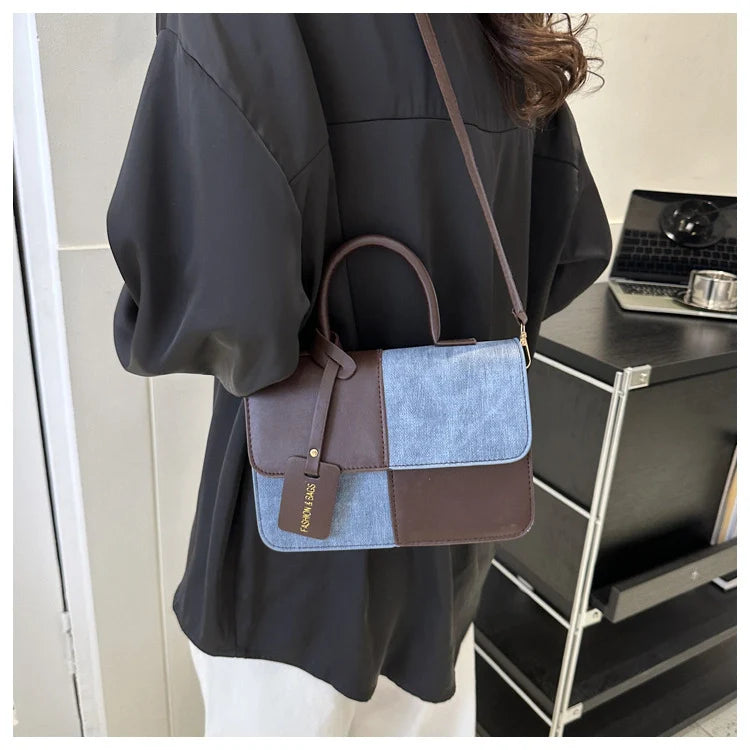 BAG MG 2054B