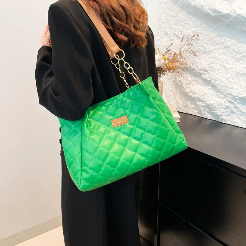 BAG MG 2055A