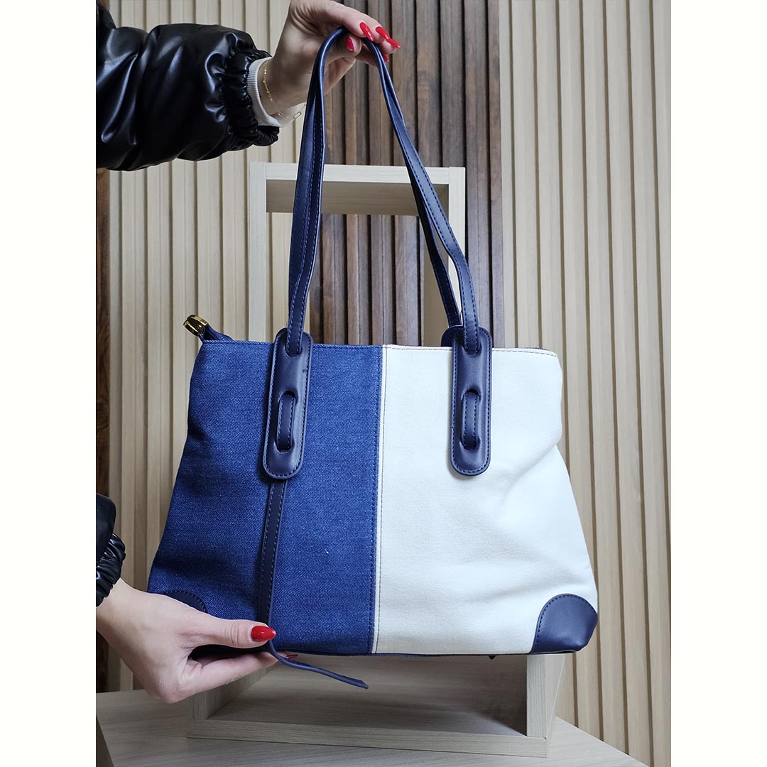 BAG MG 2056B