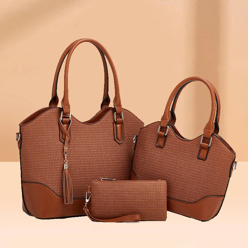 BAG MG 2062