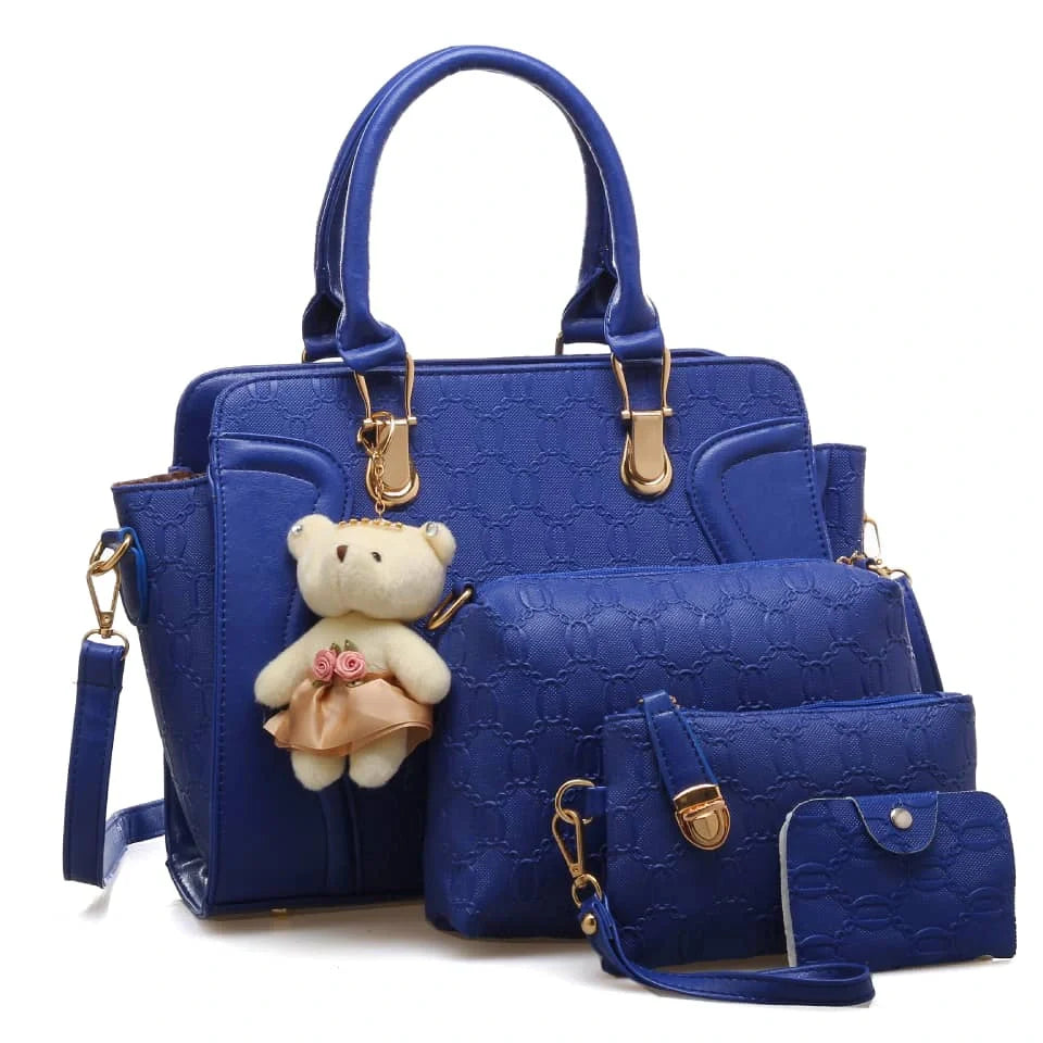 BAG MG 2064