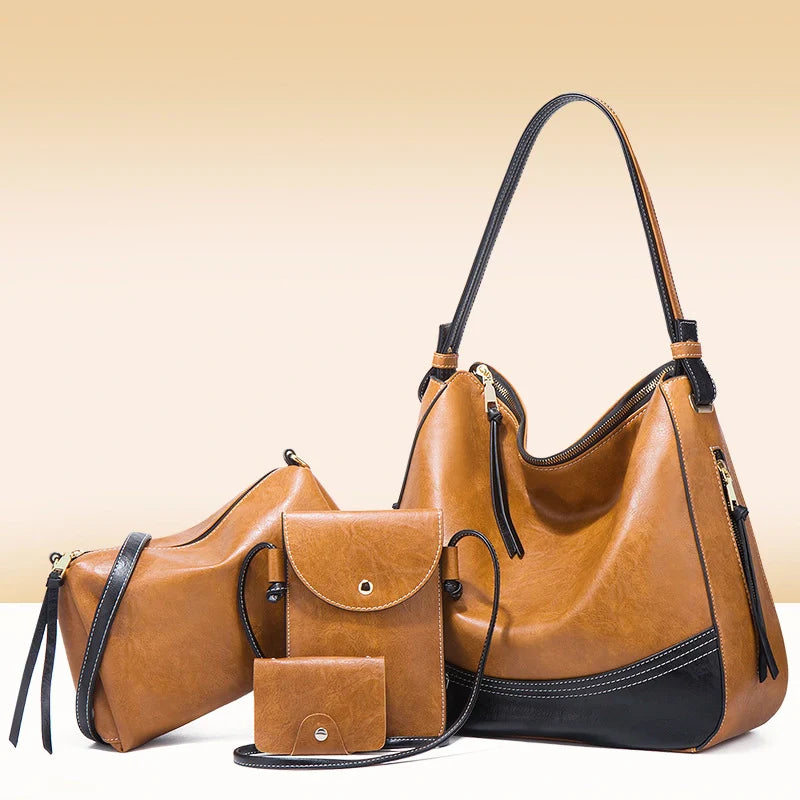 BAG MG 2065