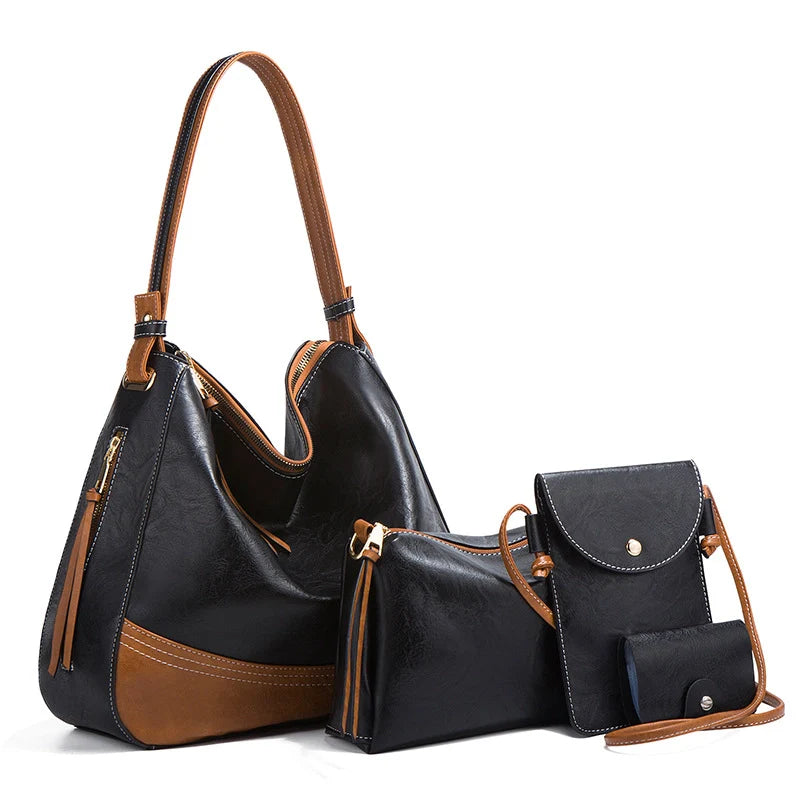 BAG MG 2065A