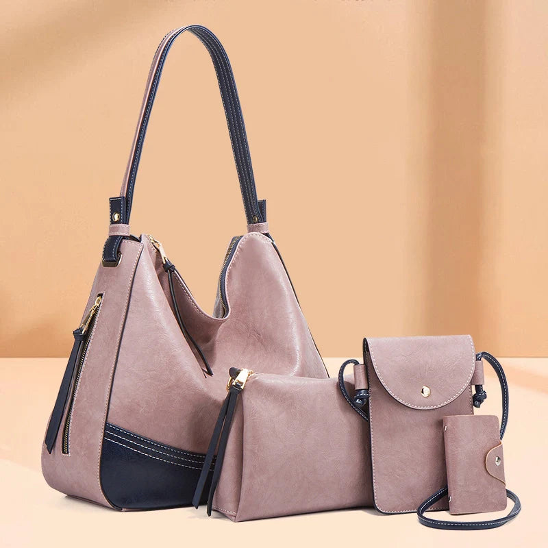 BAG MG 2065B