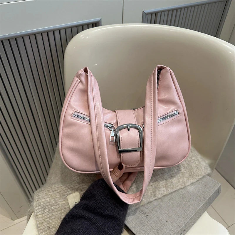 BAG MG 2068