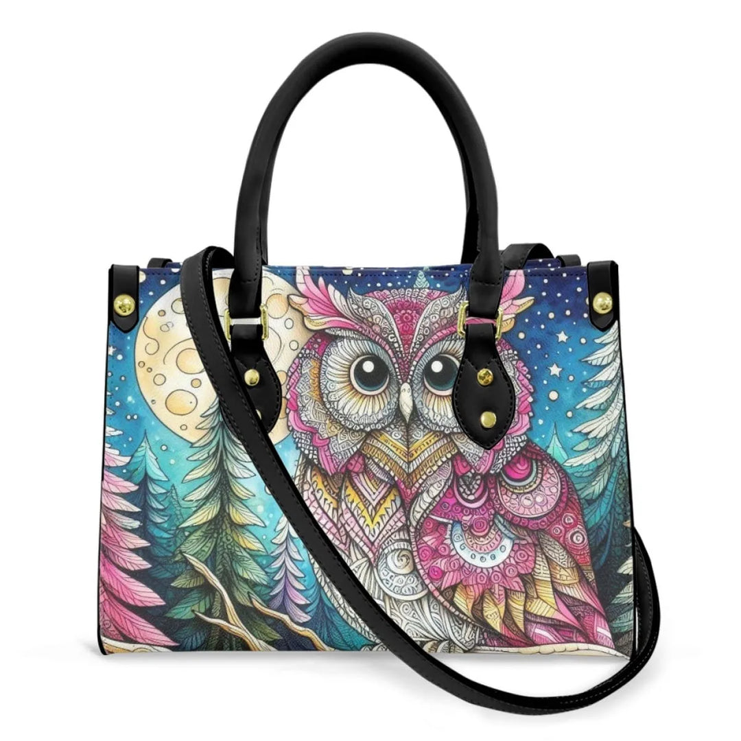 BAG MG 2074