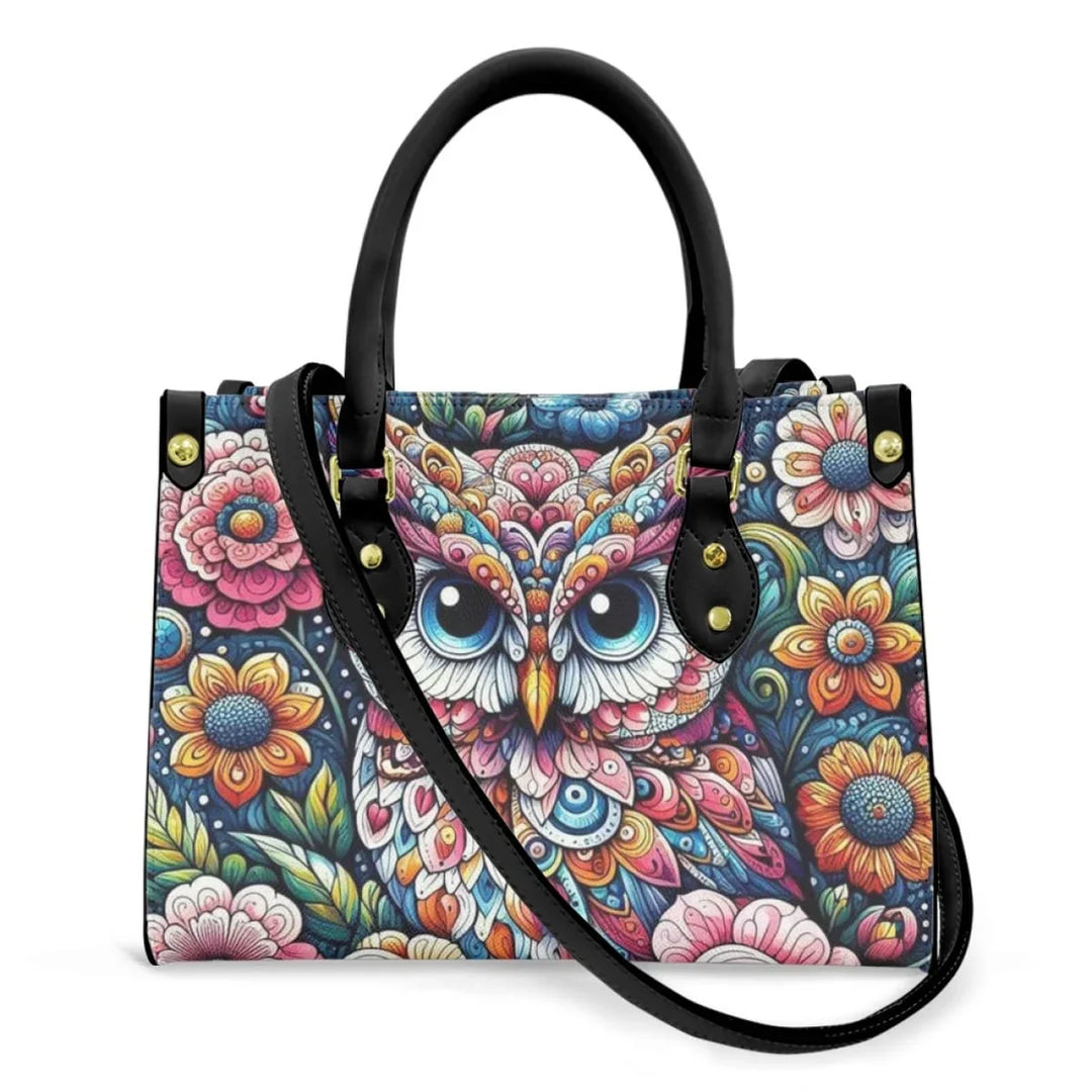BAG MG 2074C