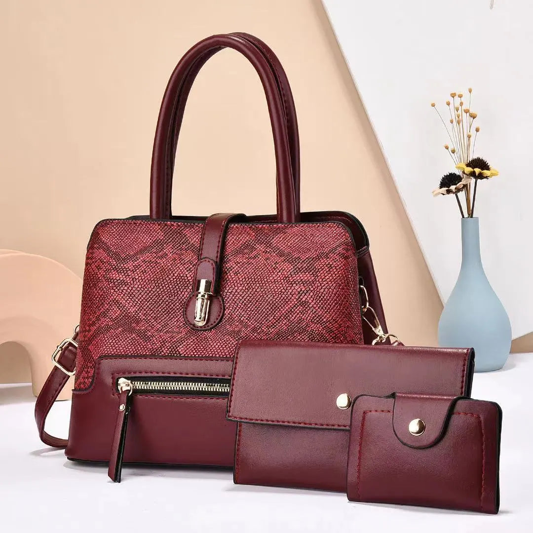 BAG MG 2077