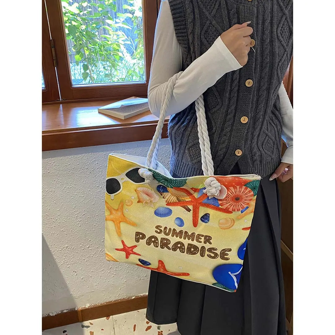 BAGS BAG 2079A