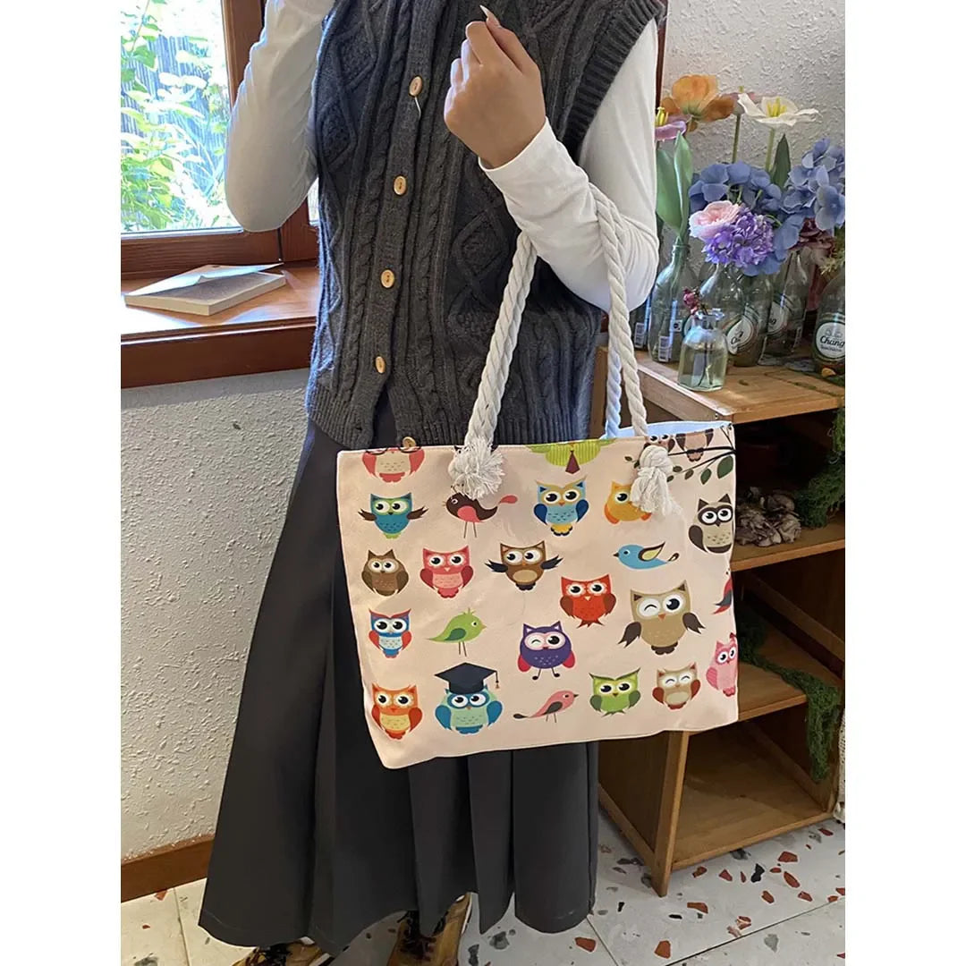 BAGS BAG 2079B