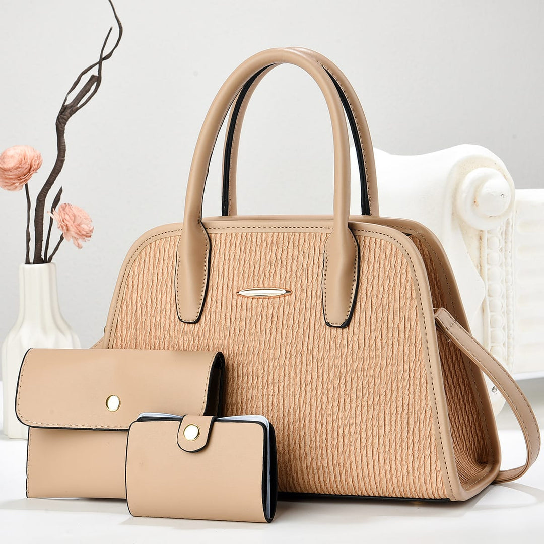 BAG MG 2082B