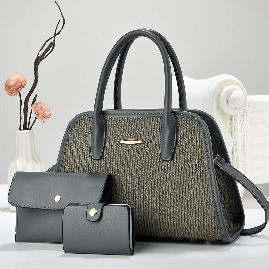 BAG MG 2082