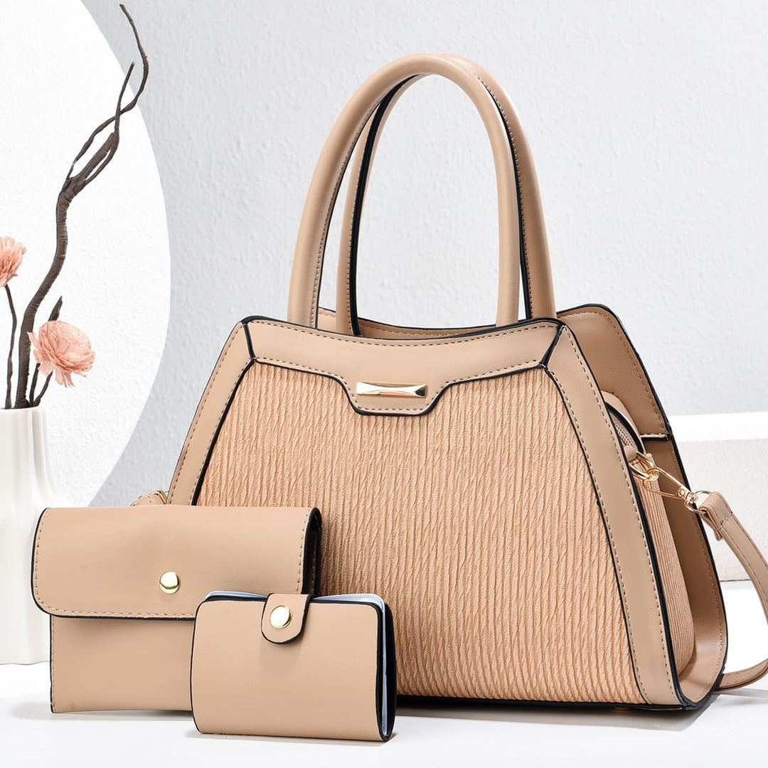 BAG MG 2083B