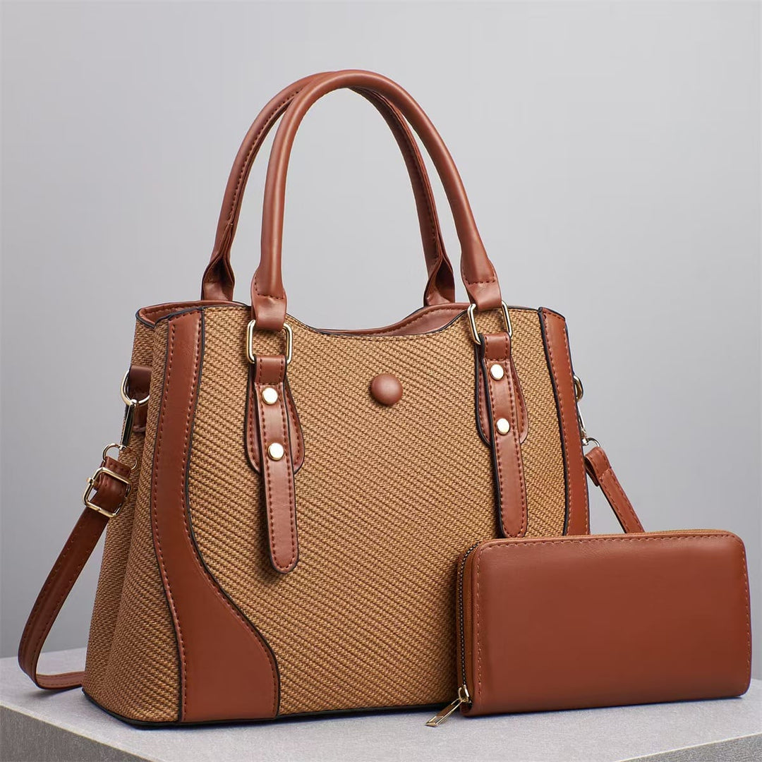 BAG MG 2085B