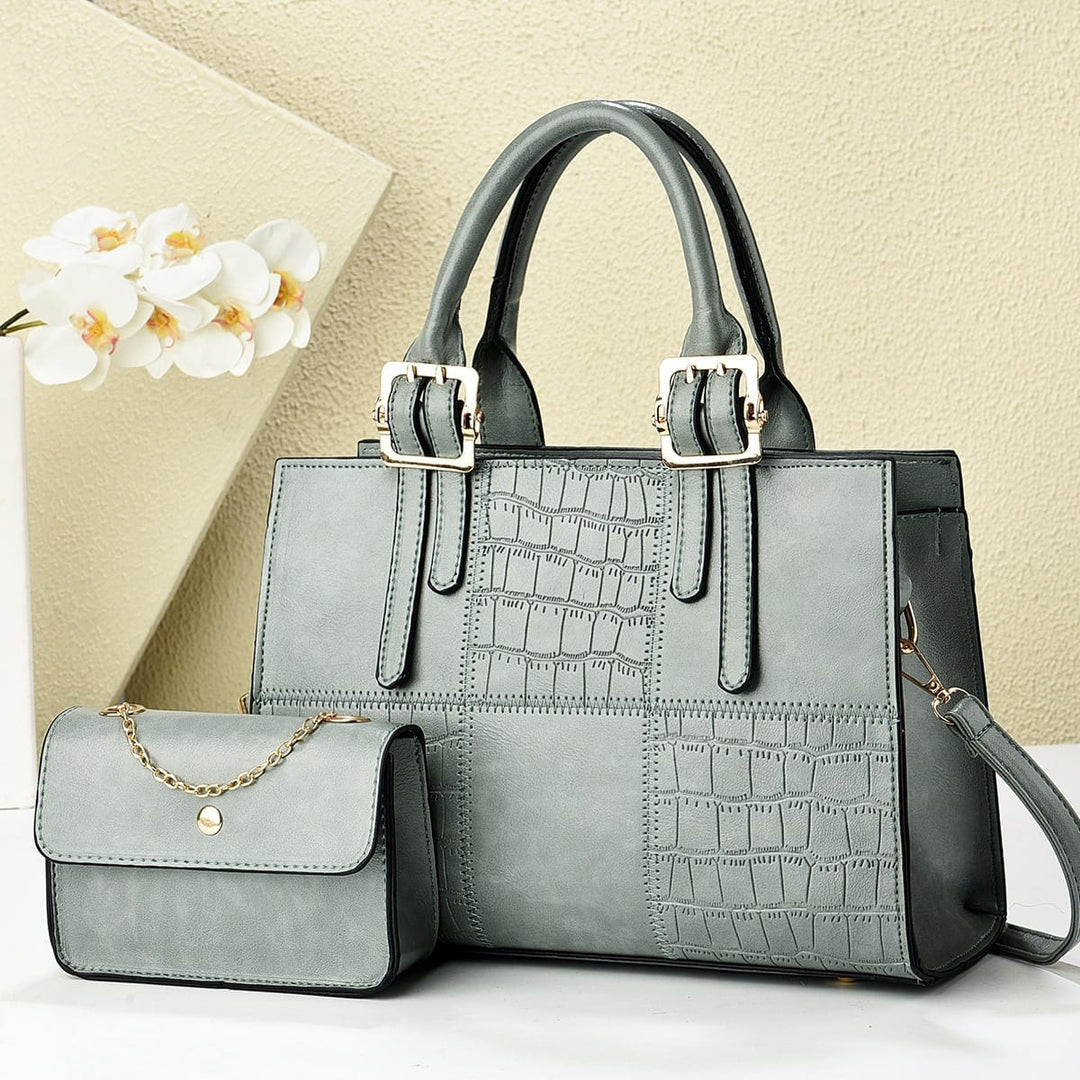 BAG MG 2086B