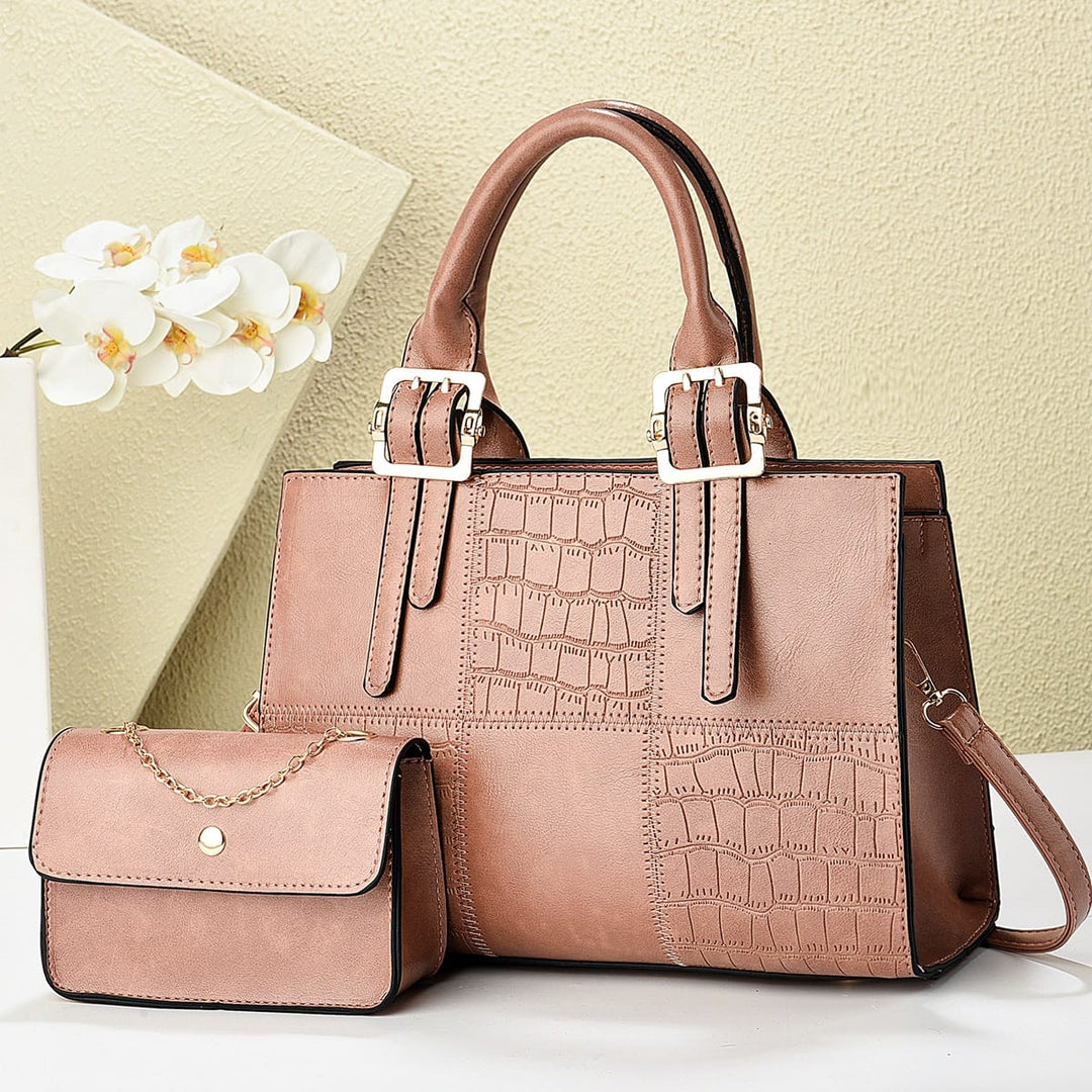 BAG MG 2086C