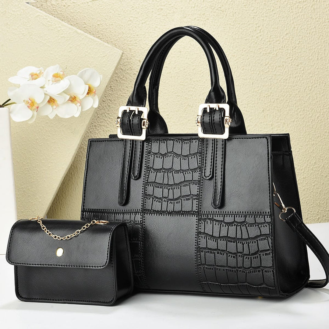 BAG MG 2086D