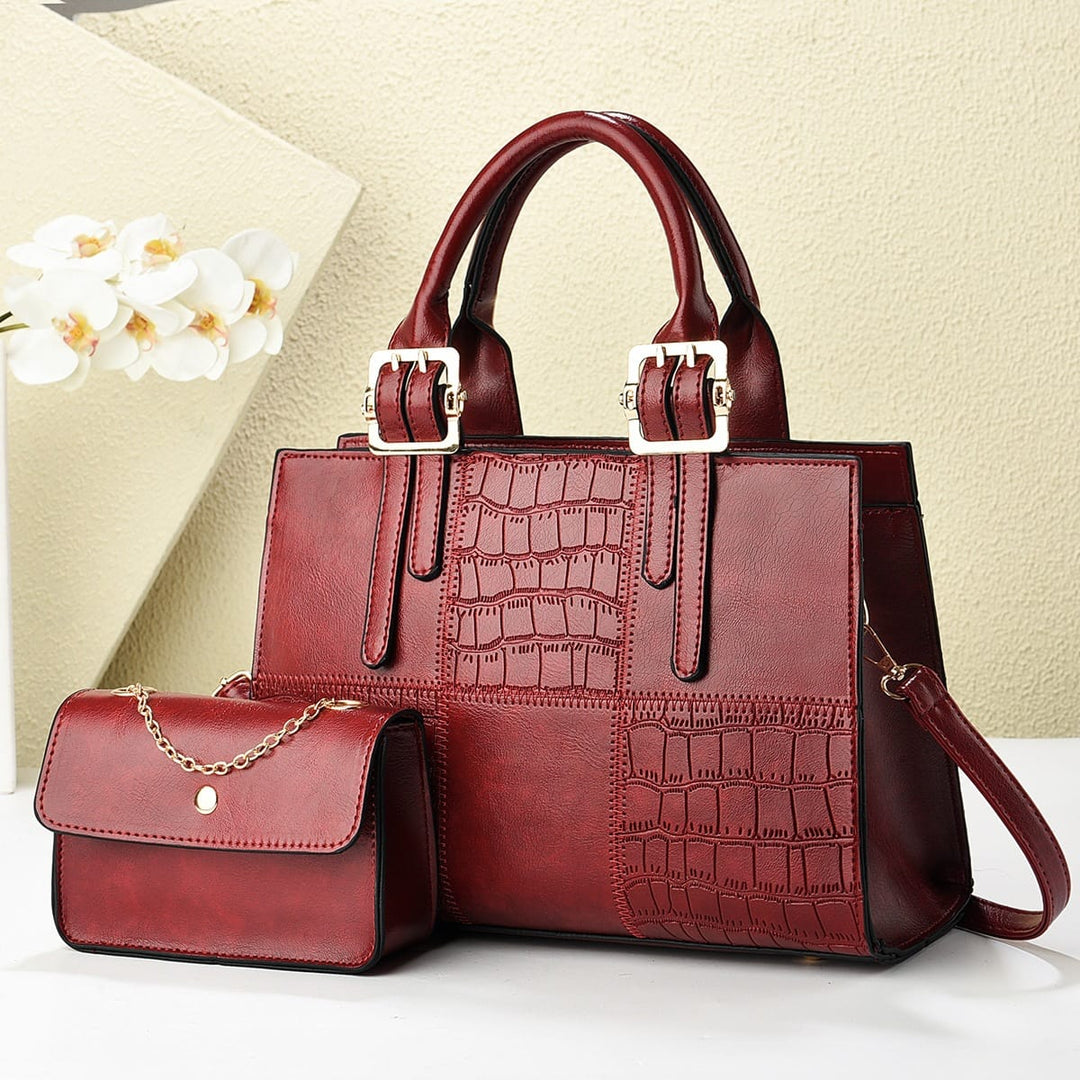BAG MG 2086
