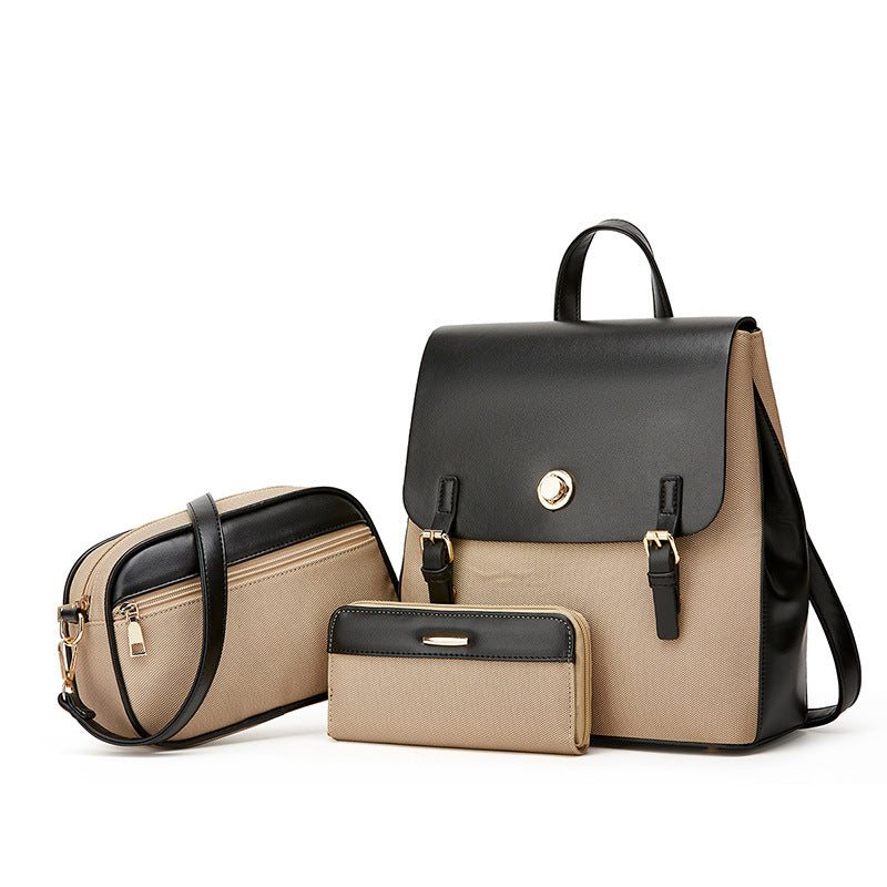BAG MG 2087A