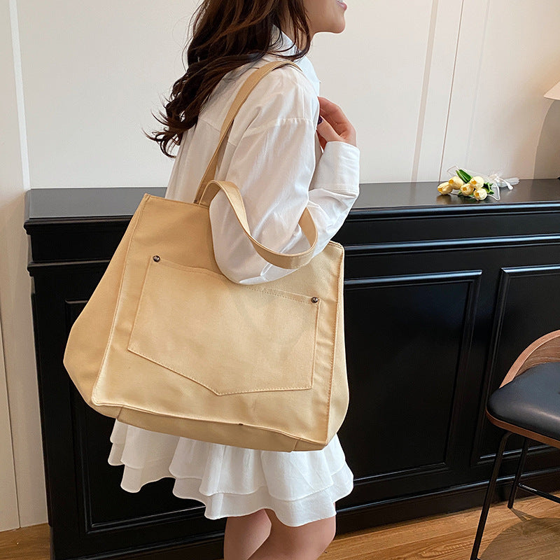 BAG MG 2089A