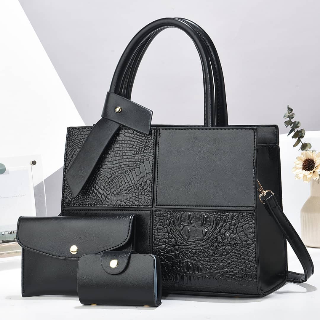 BAG MG 2092A