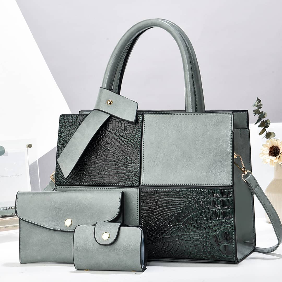 BAG MG 2092C