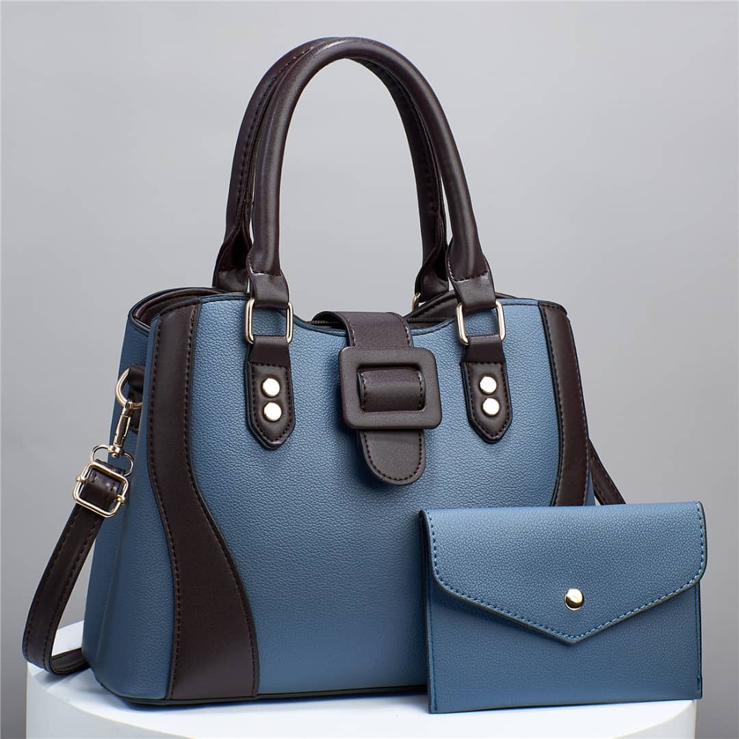 BAG MG 2093C