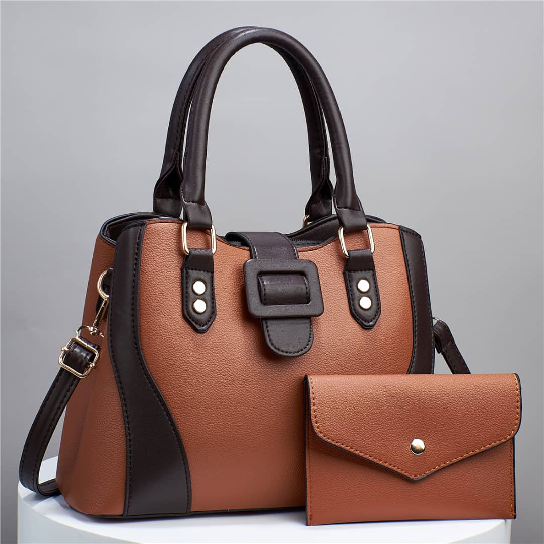 BAG MG 2093D