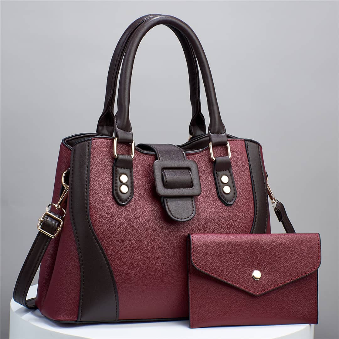 BAG MG 2093