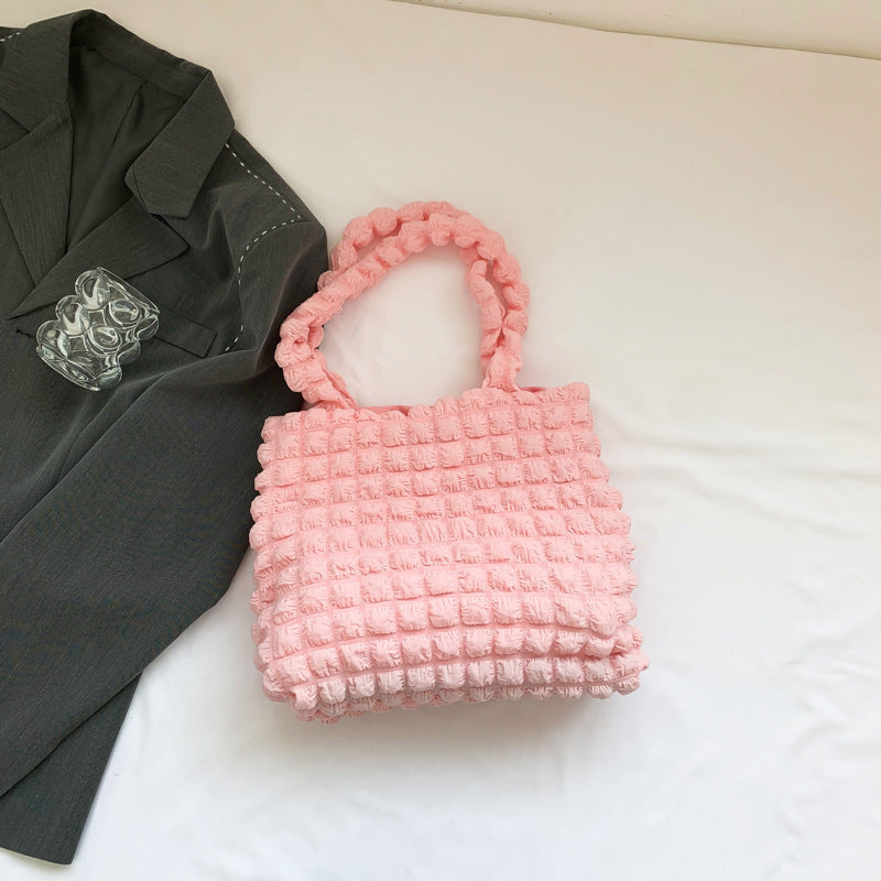 BAG MG 2096B