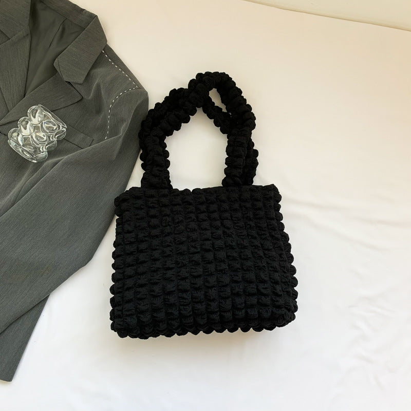 BAG MG 2096