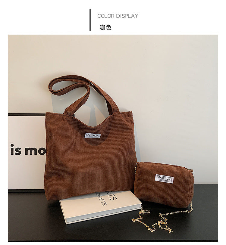 BAG MG 2098C